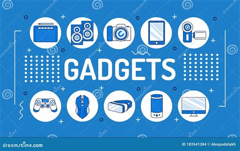 another word for gadgets|What is another word for gadget .